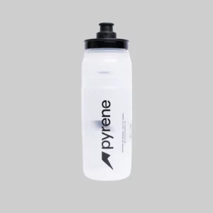 UltraBidon® X Elite 750 ml