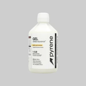 Gel UltraEndurance® Miel de Montagne