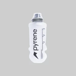 UltraFlask® X Hydrapak 150 ml