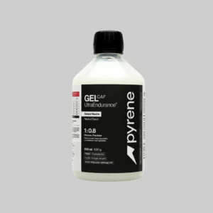 Gel UltraEndurance® CAF