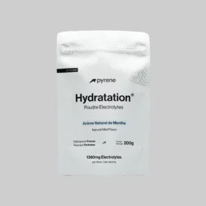 Hydratation® Menthe